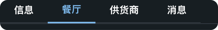 多人管理门店（一）